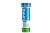Nuun SPORT Hydration (10 Servings) Watermelon
