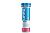 Nuun SPORT Hydration (10 Servings) Citrus Fruit
