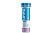 Nuun SPORT Hydration (10 Servings) Grape