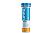 Nuun SPORT Hydration (10 Servings) Orange