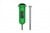 OneUp Components EDC Lite Carrier Tool Green