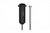 OneUp Components EDC Lite Carrier Tool Black