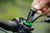 OneUp Components EDC Lite Carrier Tool 