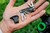 OneUp Components EDC Lite Carrier Tool 