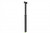 OneUp Components Dropper Post V2 