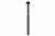 OneUp Components Dropper Post V2 