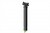 OneUp Components Dropper Post V2 