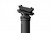 OneUp Components Dropper Post V2 