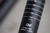 OneUp Components Carbon E-Bar (35.0mm) 