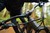 OneUp Components Carbon E-Bar (35.0mm) 