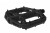 OneUp Components Comp Platform Pedals OneUp Components Comp Platform Pedals