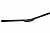 OneUp Components Carbon Riser Bar (35.0mm) Black/Black - 20mm/800mm