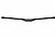 OneUp Components Carbon Riser Bar (35.0mm) Black/Black - 20mm/800mm