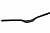 OneUp Components Carbon Riser Bar (35.0mm) Black/Black - 35mm/800mm  