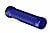 OneUp Components Lock-On Grips Blue