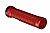 OneUp Components Lock-On Grips Red