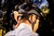 Oakley ARO3 Allroad MIPS Helmet 