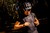 Oakley ARO3 Allroad MIPS Helmet 