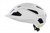 Oakley ARO3 Allroad MIPS Helmet Matte Whiteout