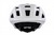 Oakley ARO3 Allroad MIPS Helmet Matte Whiteout