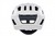Oakley ARO3 Allroad MIPS Helmet Matte Whiteout