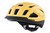 Oakley ARO3 Allroad MIPS Helmet Matte Light Curry