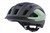 Oakley ARO3 Allroad MIPS Helmet Matte Dark Gray/Jade