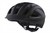 Oakley ARO3 Allroad MIPS Helmet Matte Blackout