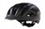 Oakley ARO3 Allroad MIPS Helmet I.C.E. Black Reflective