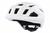 Oakley ARO3 Allroad MIPS Helmet Matte Whiteout