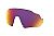 Oakley Flight Jacket Replacement Lenses Prizm Road Lens