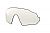 Oakley Flight Jacket Replacement Lenses Black Photochromic Lens