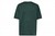 Oakley Berm SS MTB Jersey Hunter Green