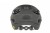 Oakley DRT5 MTB Helmet Blackout