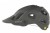 Oakley DRT5 MTB Helmet Blackout