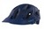 Oakley DRT5 MTB Helmet Navy