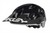 Oakley DRT5 MTB Helmet Galaxy
