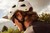 Oakley DRT5 MTB Helmet 