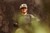 Oakley DRT5 MTB Helmet 