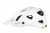 Oakley DRT5 MTB Helmet Matte White