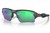 Oakley Flak 2.0 XL Sunglasses Steel - PRIZM Road Jade