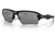 Oakley Flak 2.0 XL Sunglasses Matte Black - PRIZM Black