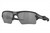 Oakley Flak 2.0 XL Sunglasses Hi Res Carbon - PRIZM Black Polarized Lenses