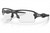 Oakley Flak 2.0 XL Sunglasses Steel - Clear Photochromic