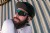 Oakley Jawbreaker Sunglasses 