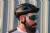 Oakley Jawbreaker Sunglasses 