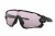 Oakley Jawbreaker Sunglasses Polished Black - PRIZM Low Light