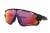 Oakley Jawbreaker Sunglasses Matte Black - PRIZM Road Lenses