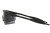 Oakley M Frame Strike Sunglasses Oakley M Frame Strike Sunglasses