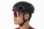 Oakley ARO3 Lite Helmet Oakley ARO3 Lite Helmet